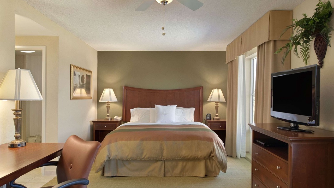 Photo of Bedroom in Fishers