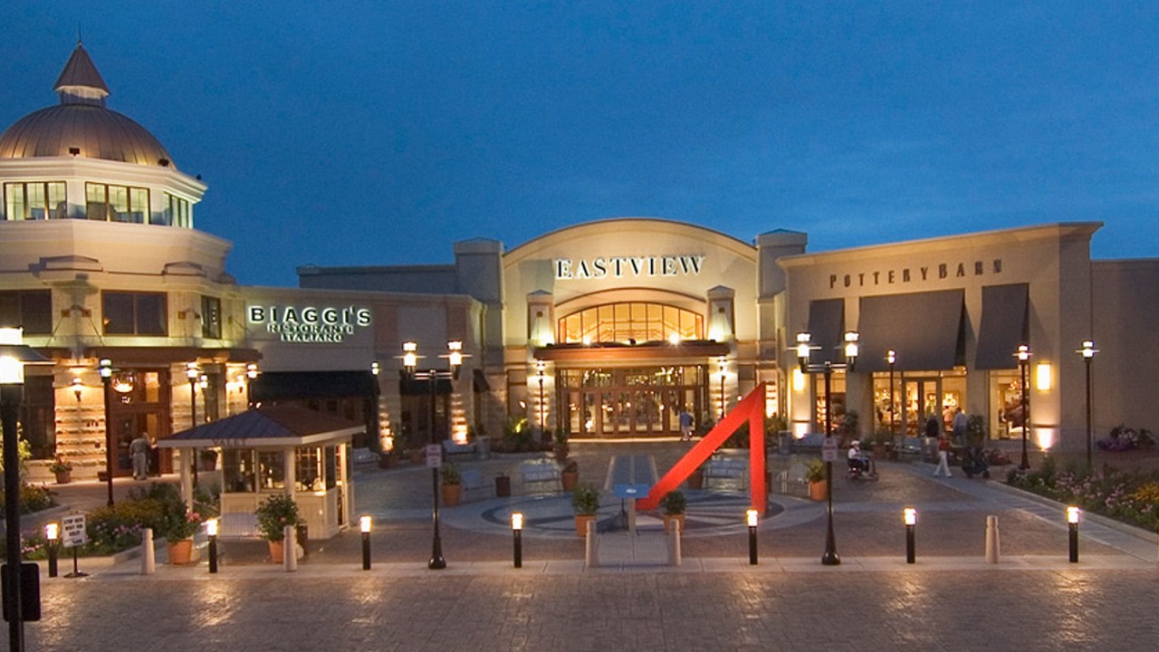 Photo of Others in Fishers