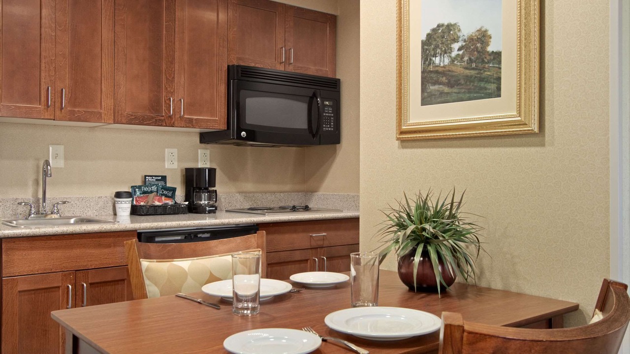 Photo of Kitchen in Fishers