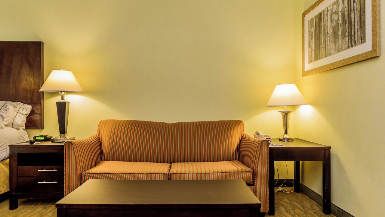 Photo of Bedroom in Hamburg