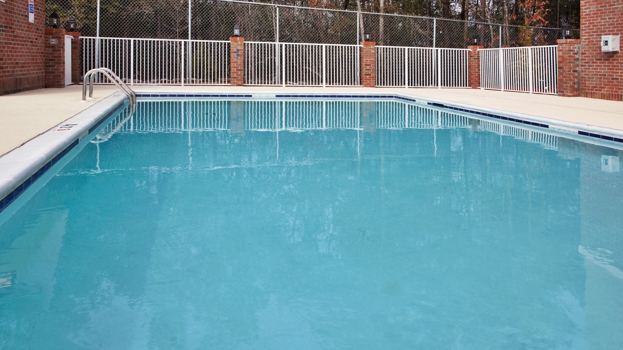 Photo of Outdoor in South View