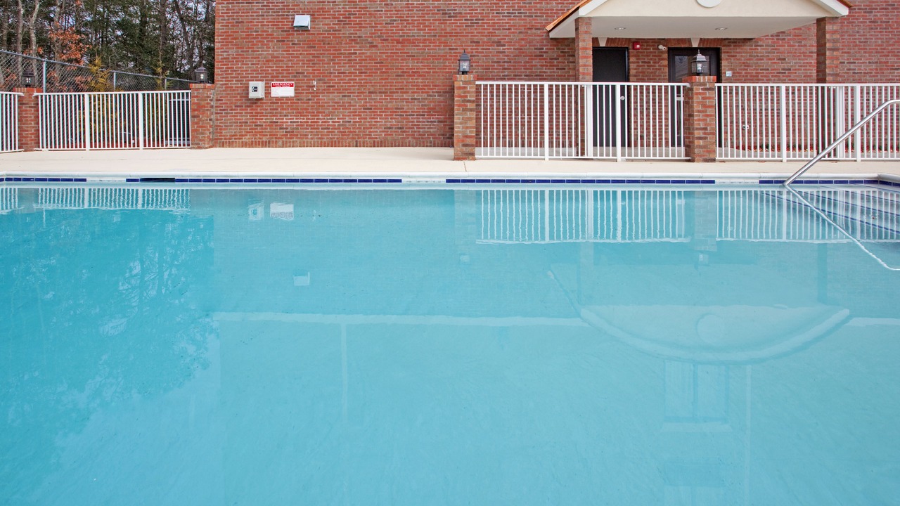 Photo of Outdoor in South View