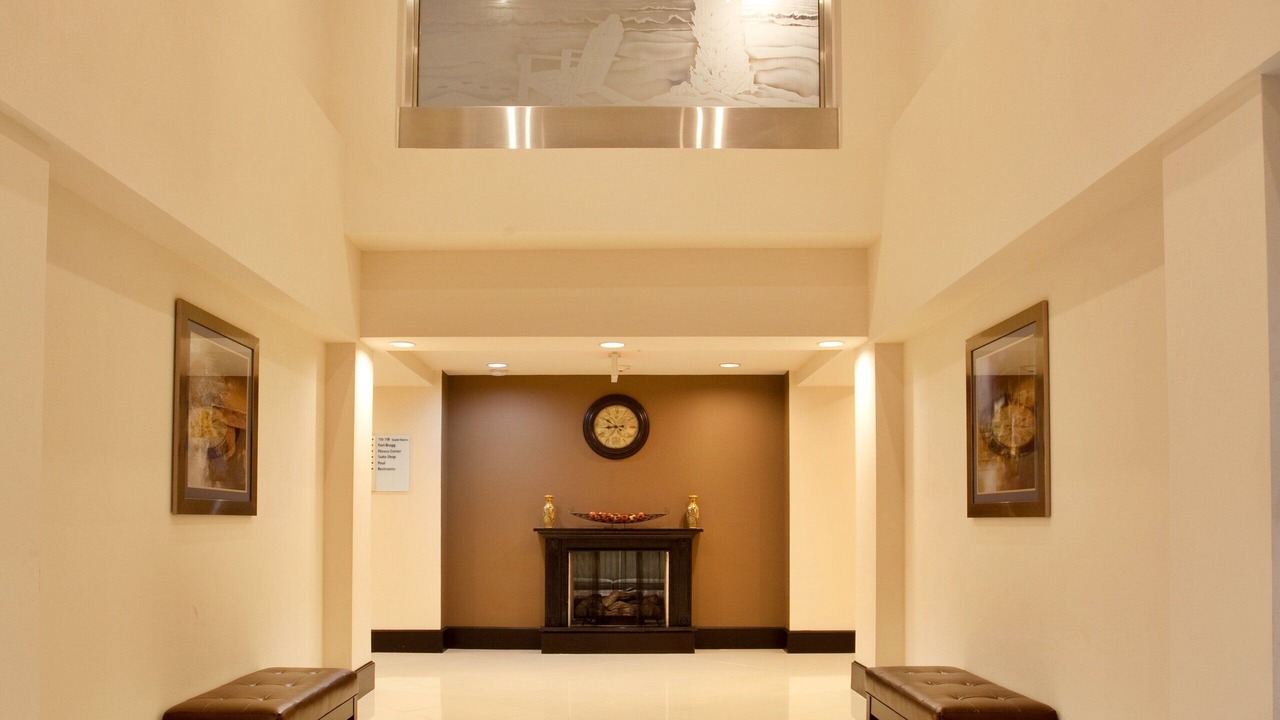 Photo of Others in South View