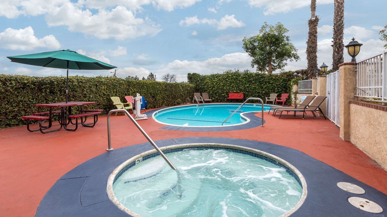 Photo of Outdoor in Lomita