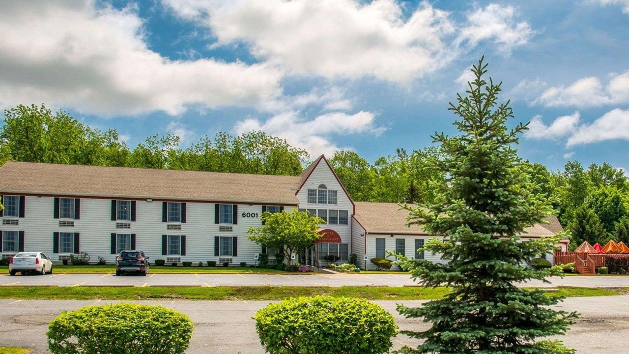 Photo of Outdoor in Lakeville