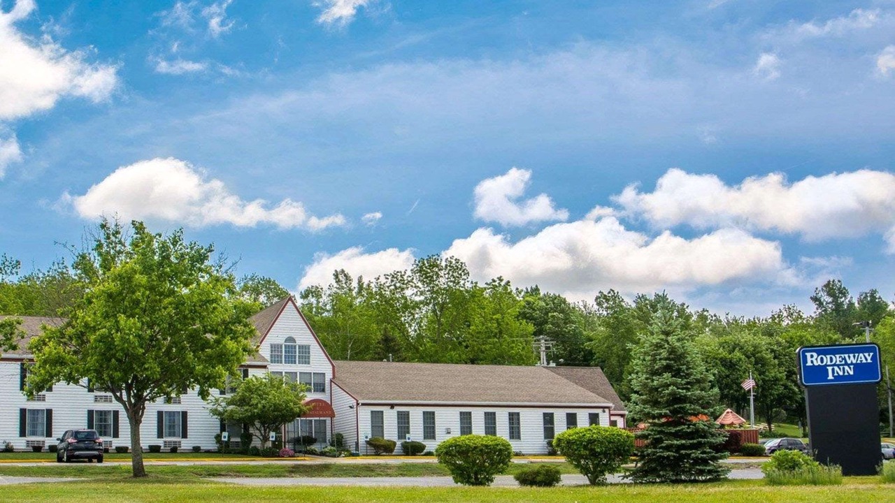 Photo of Outdoor in Lakeville