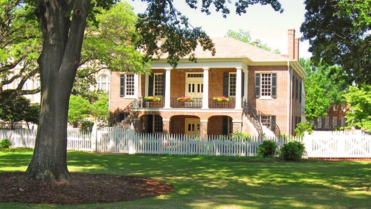 Photo of Others in Tuscaloosa