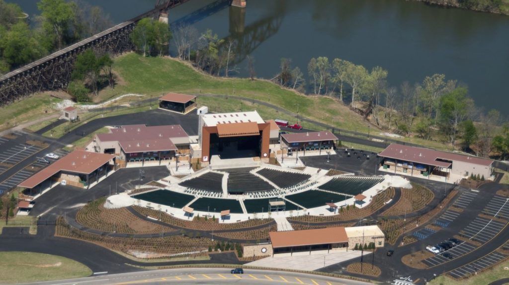 Photo of Others in Tuscaloosa