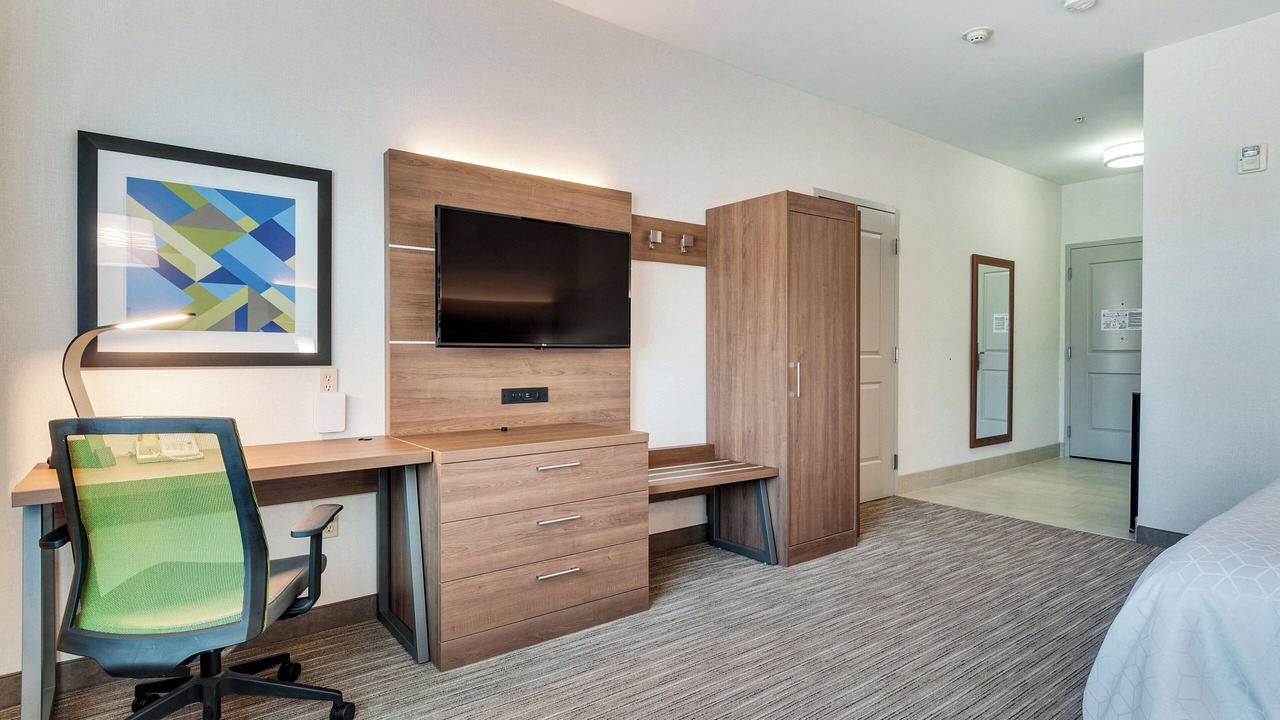 Photo of Bedroom in Banning