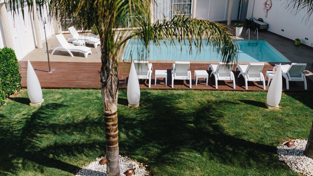 Photo of Outdoor in Poble Nou del Delta