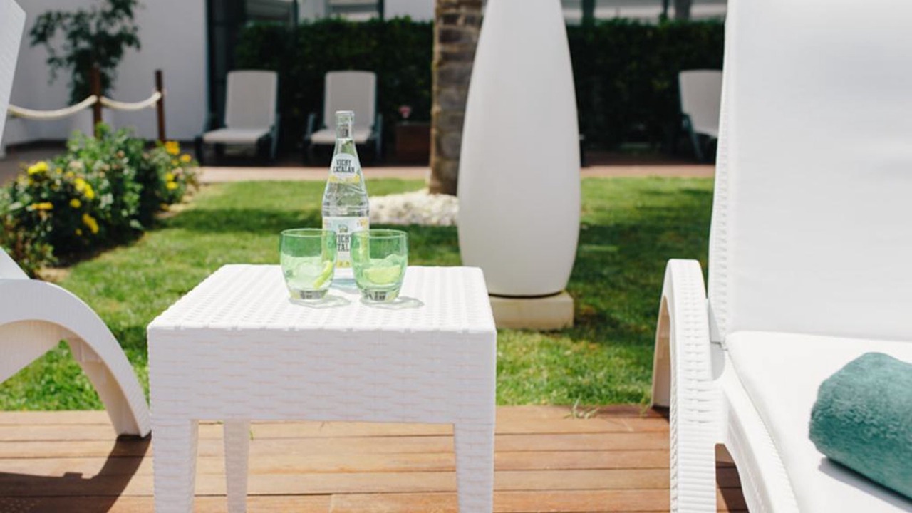 Photo of Outdoor in Poble Nou del Delta