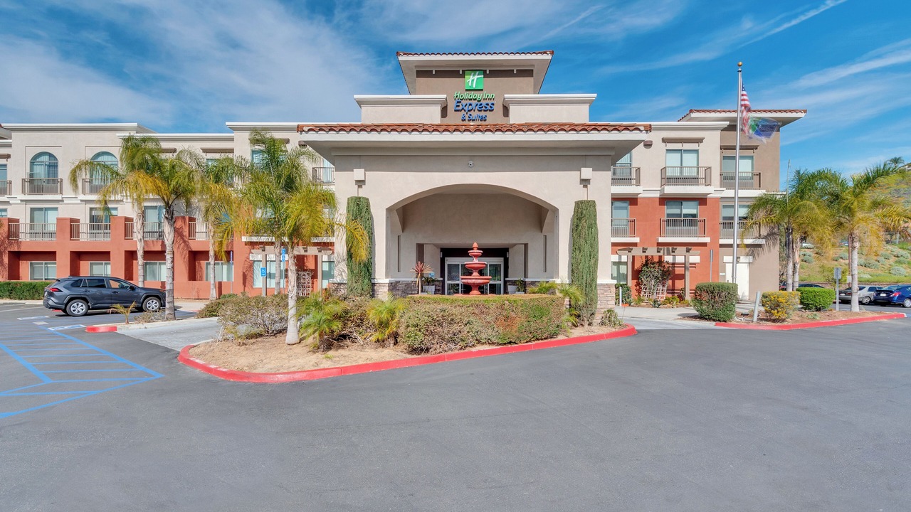 Photo of Outdoor in Lake Elsinore