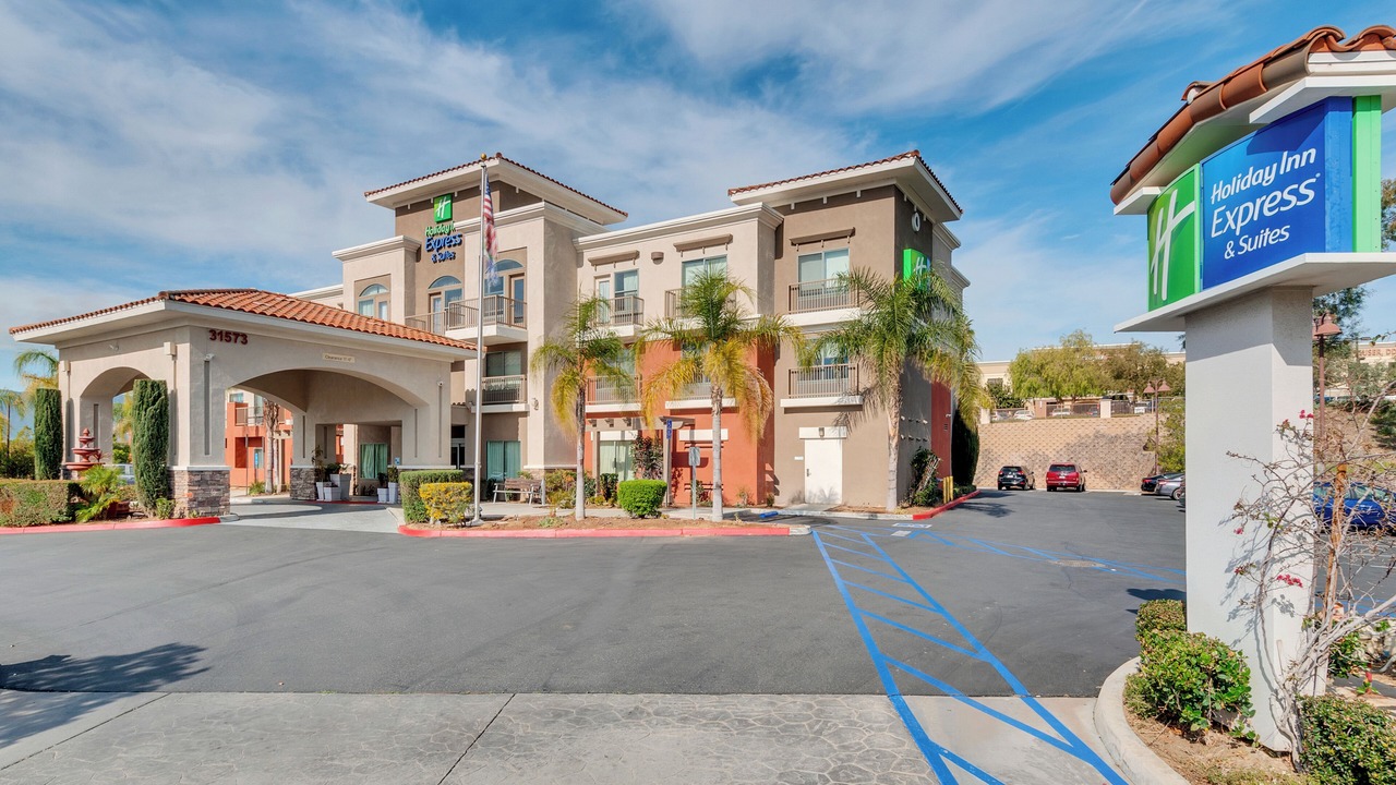 Photo of Outdoor in Lake Elsinore