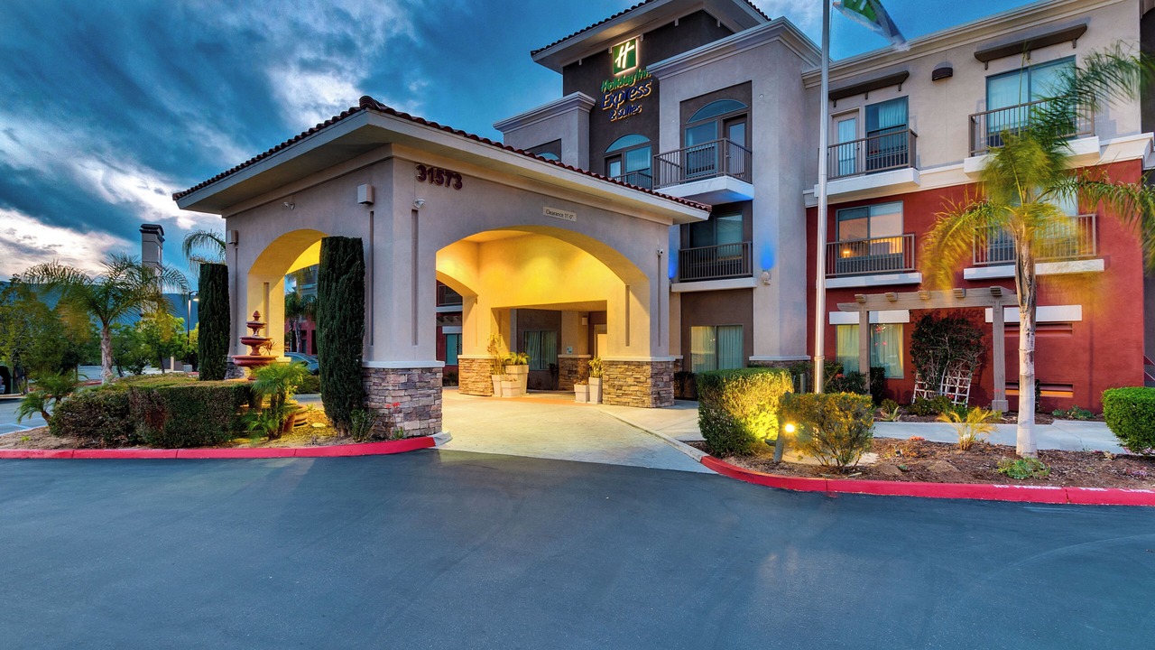 Photo of Outdoor in Lake Elsinore