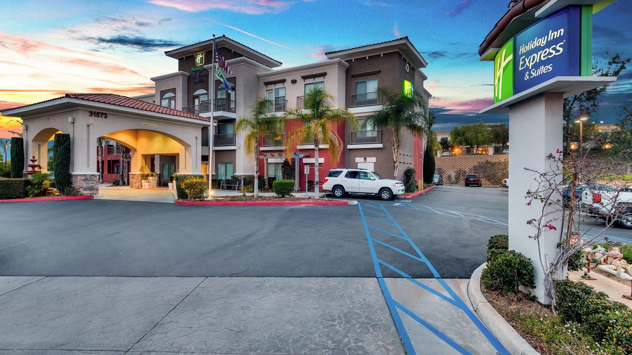 Photo of Outdoor in Lake Elsinore