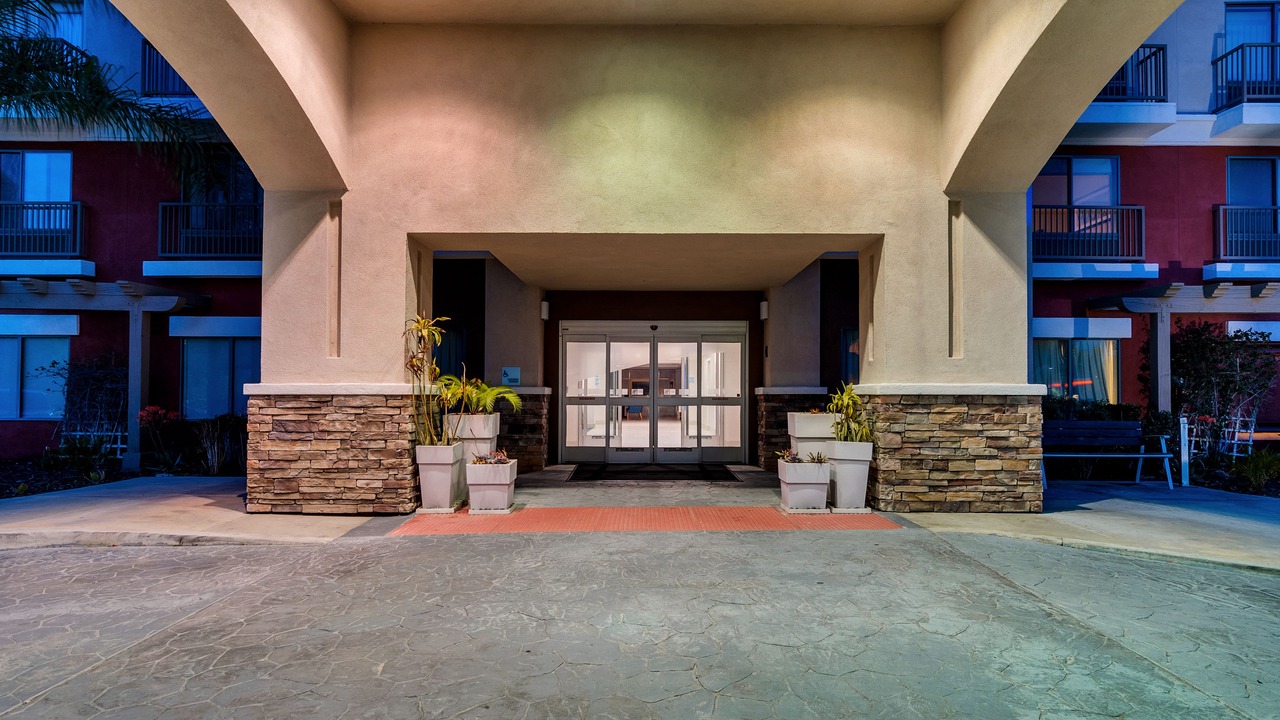 Photo of Outdoor in Lake Elsinore