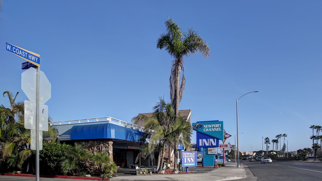Photo of Others in Newport Shores