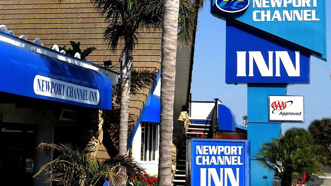 Photo of Outdoor in Newport Shores