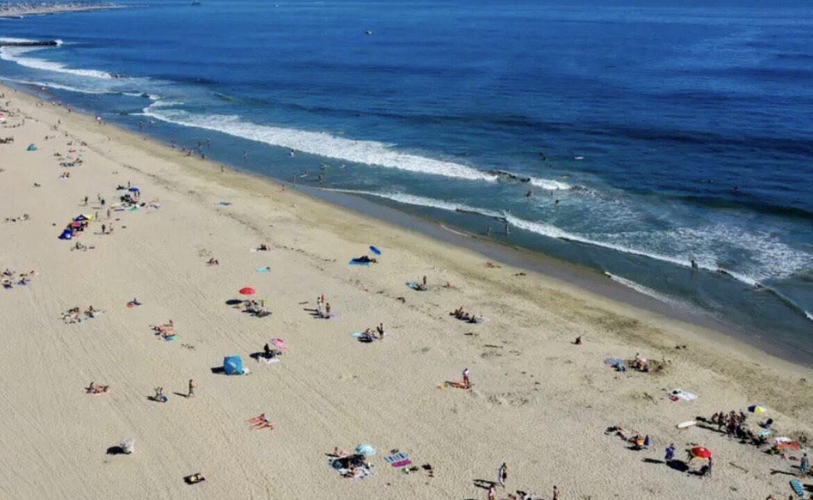 Photo of Others in Newport Shores