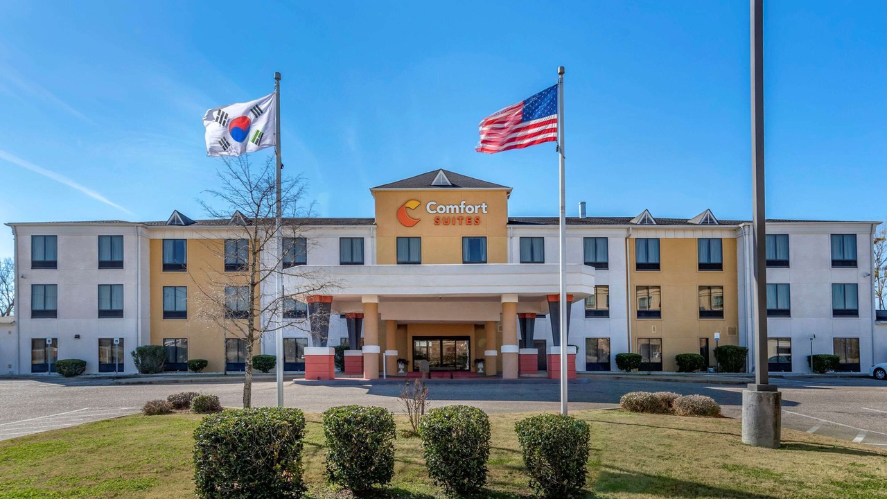Photo of Outdoor in Montgomery