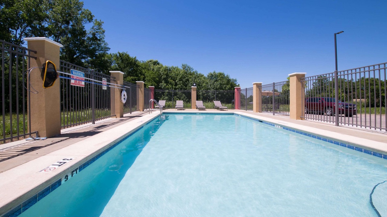 Photo of Outdoor in Montgomery
