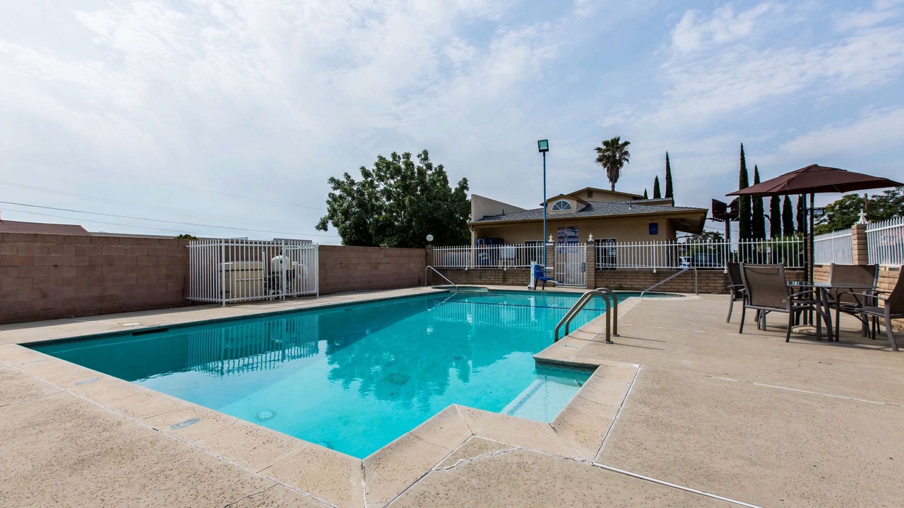 Photo of Outdoor in Beaumont