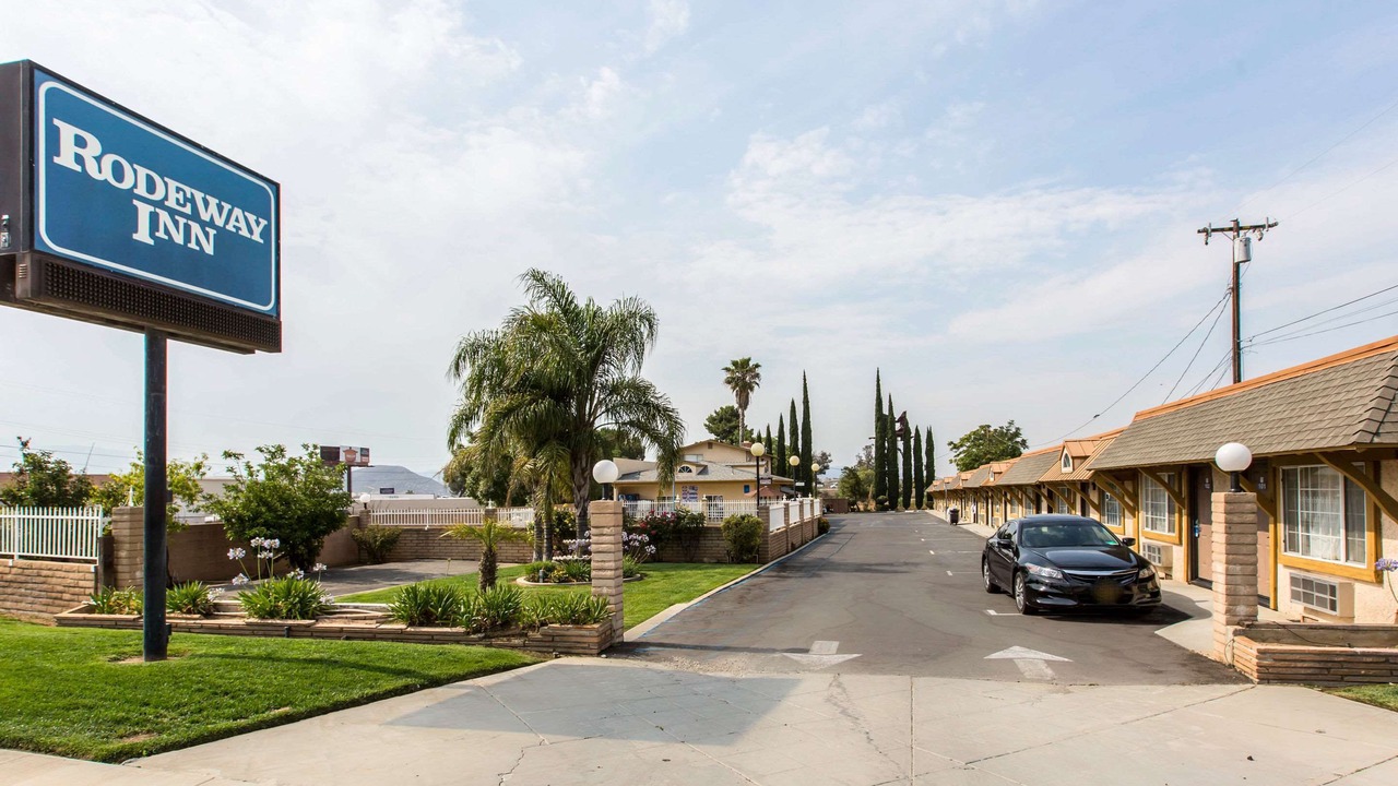 Photo of Outdoor in Beaumont