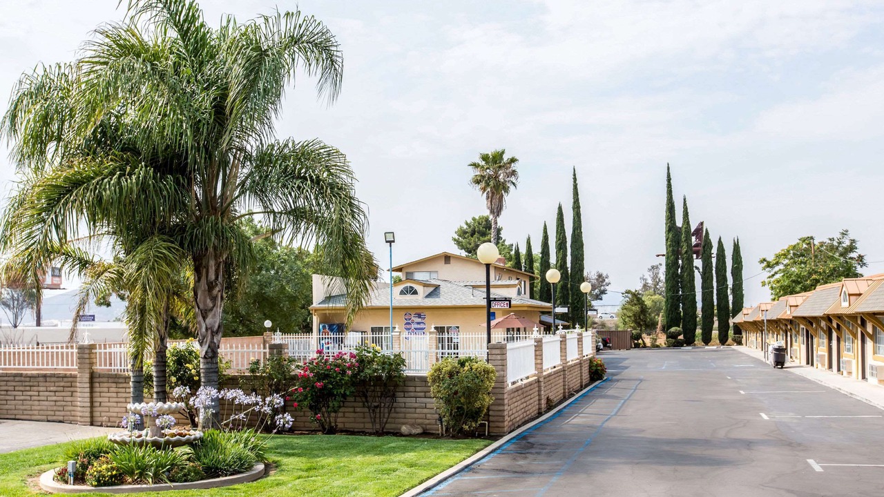 Photo of Outdoor in Beaumont