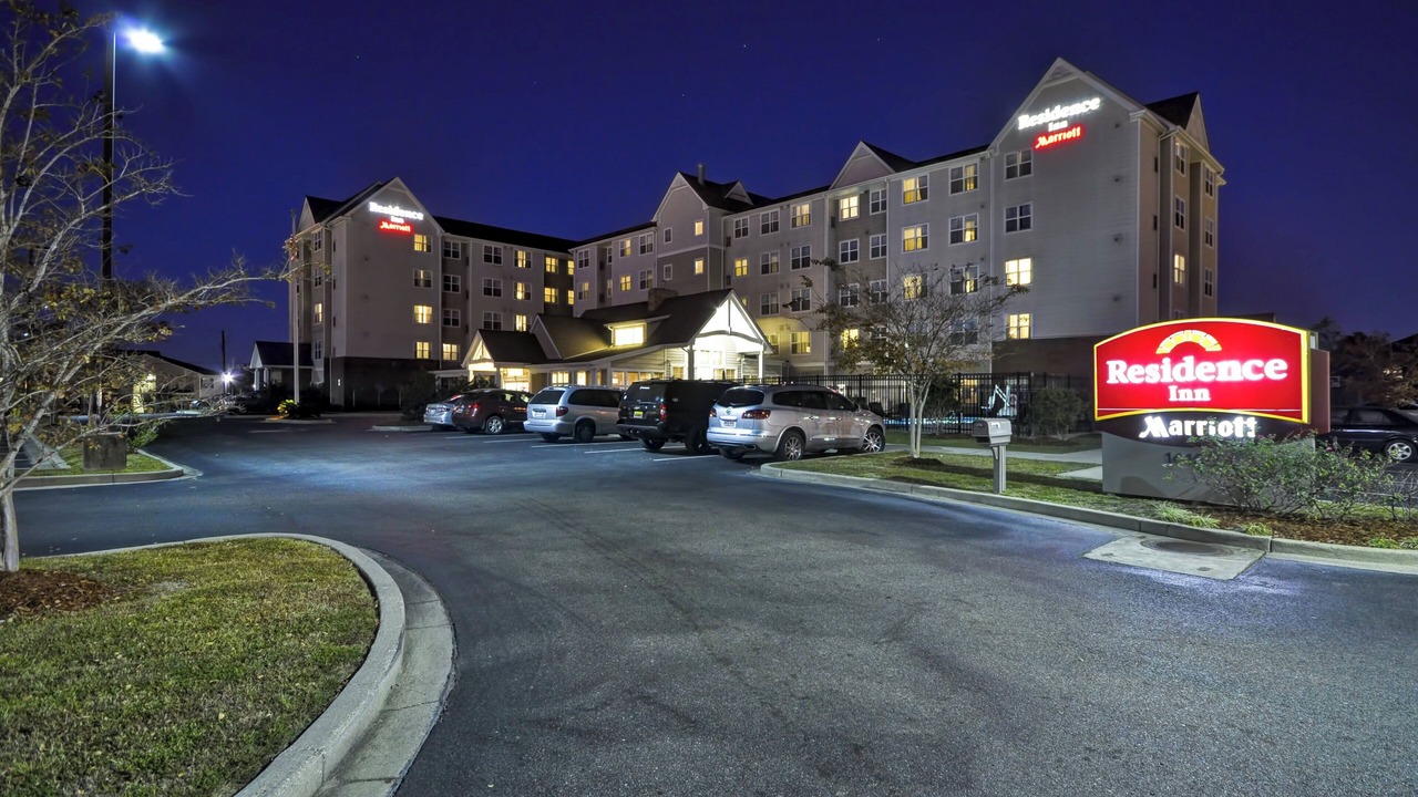Photo of Outdoor in Gulfport