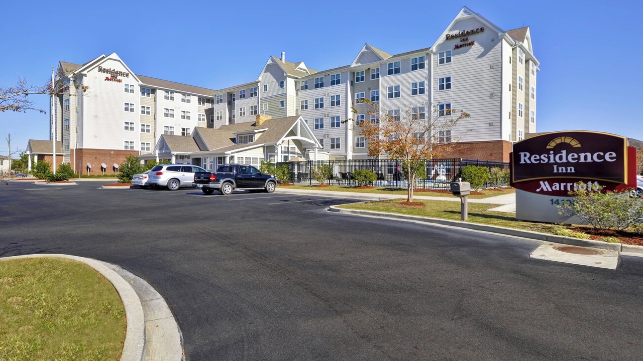 Photo of Outdoor in Gulfport