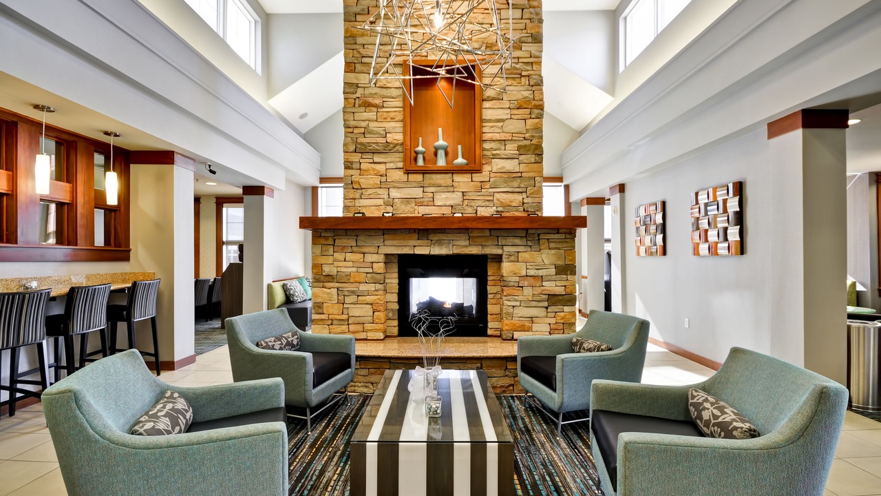 Photo of Livingroom in Gulfport