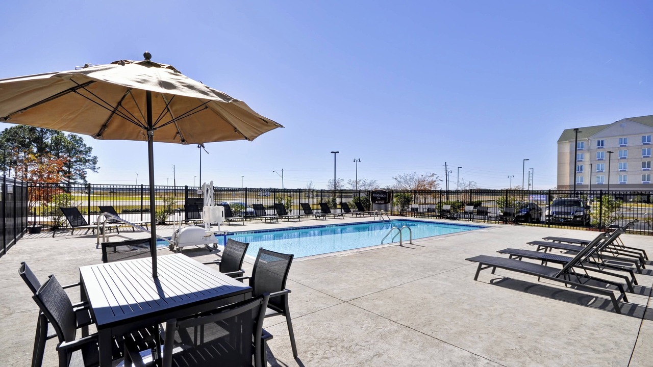 Photo of Outdoor in Gulfport