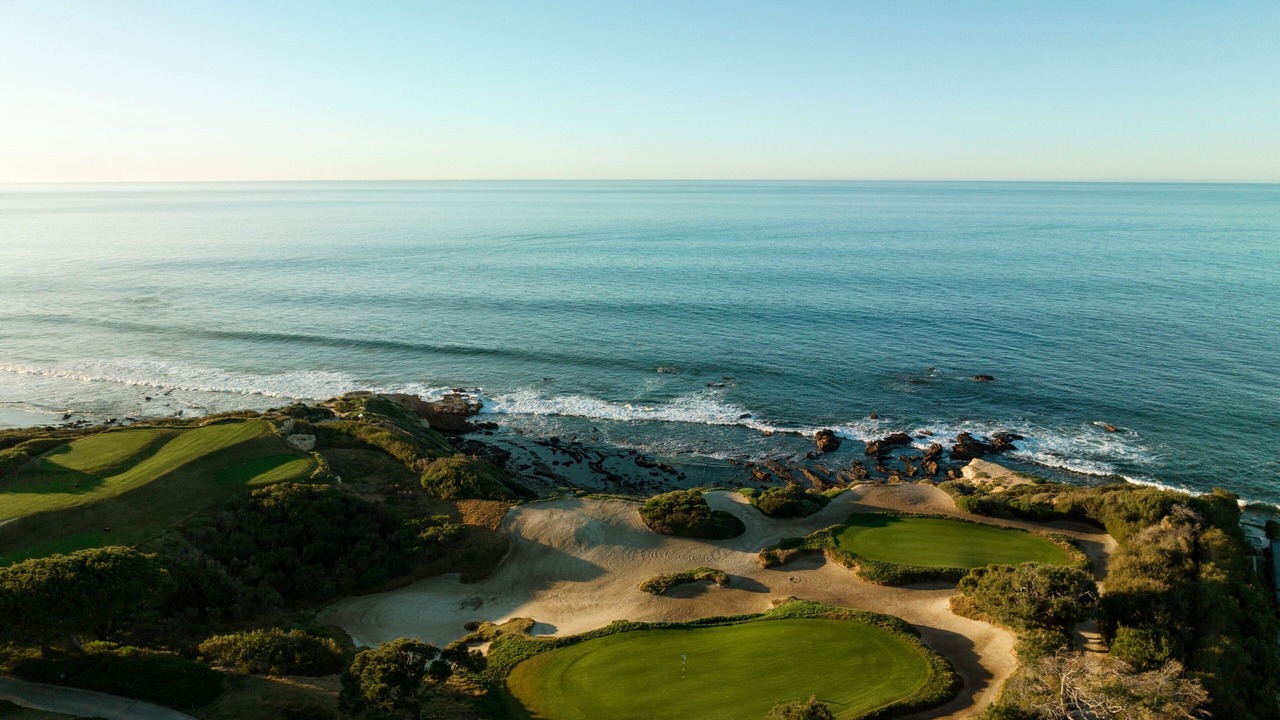 Photo of Others in Newport Coast