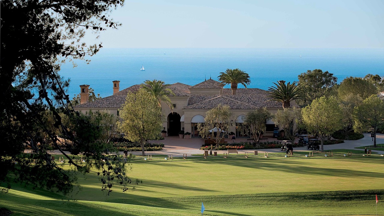 Photo of Outdoor in Newport Coast