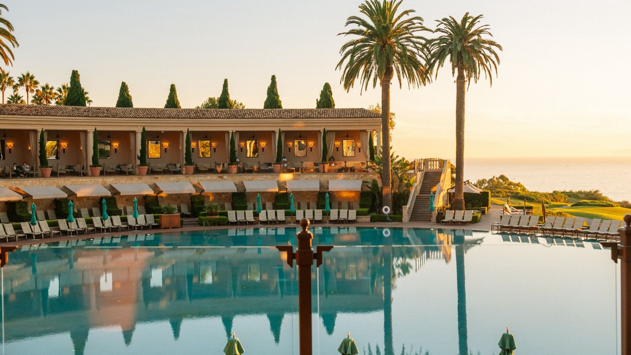 Photo of Outdoor in Newport Coast