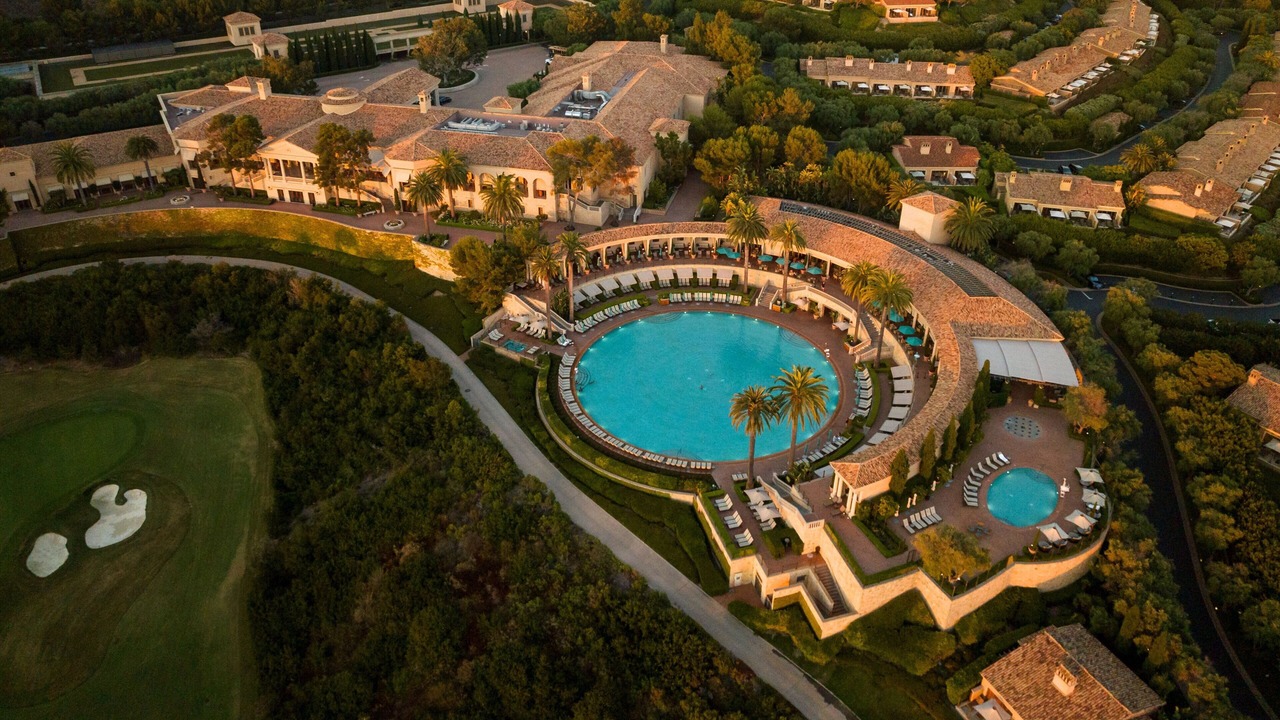 Photo of Outdoor in Newport Coast