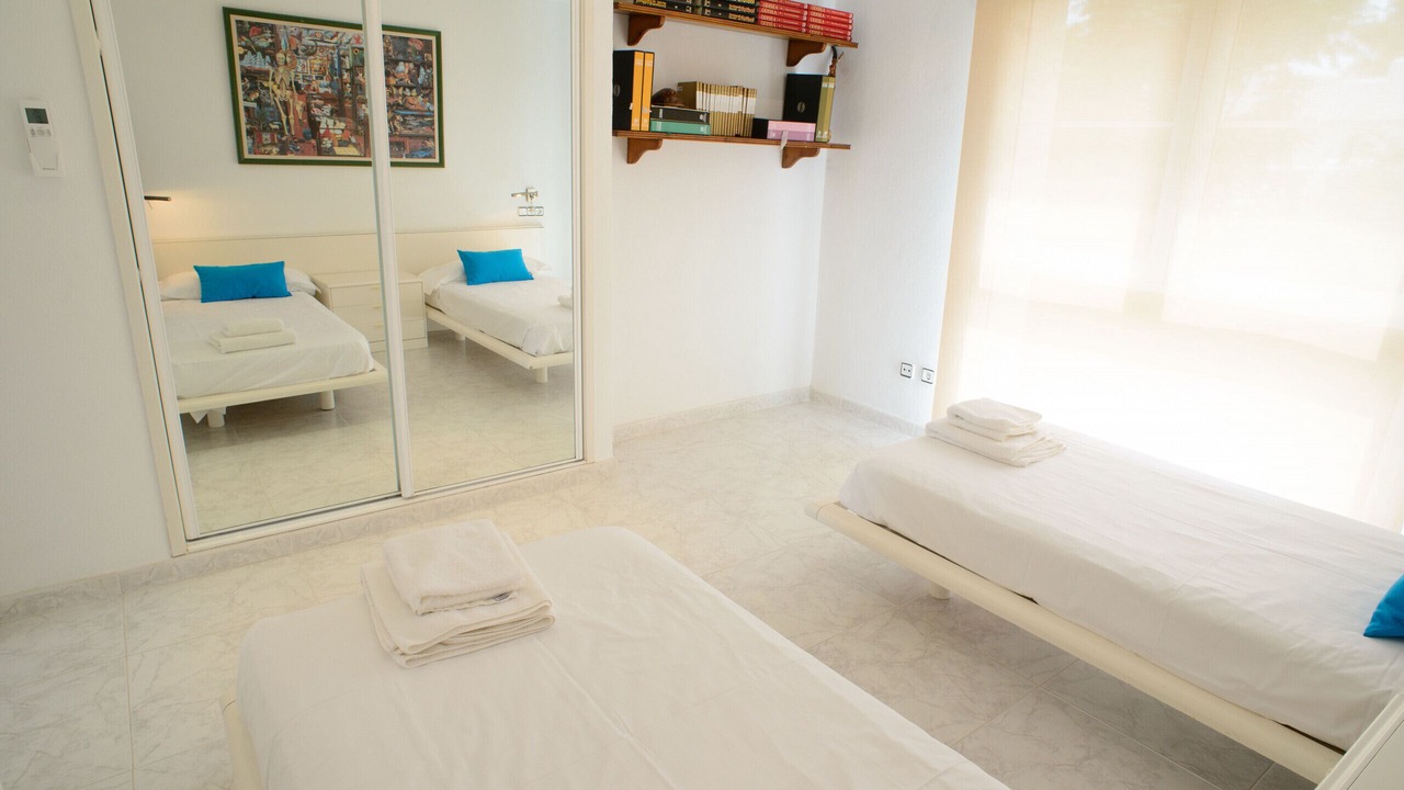Photo of Others in Cala de Bou