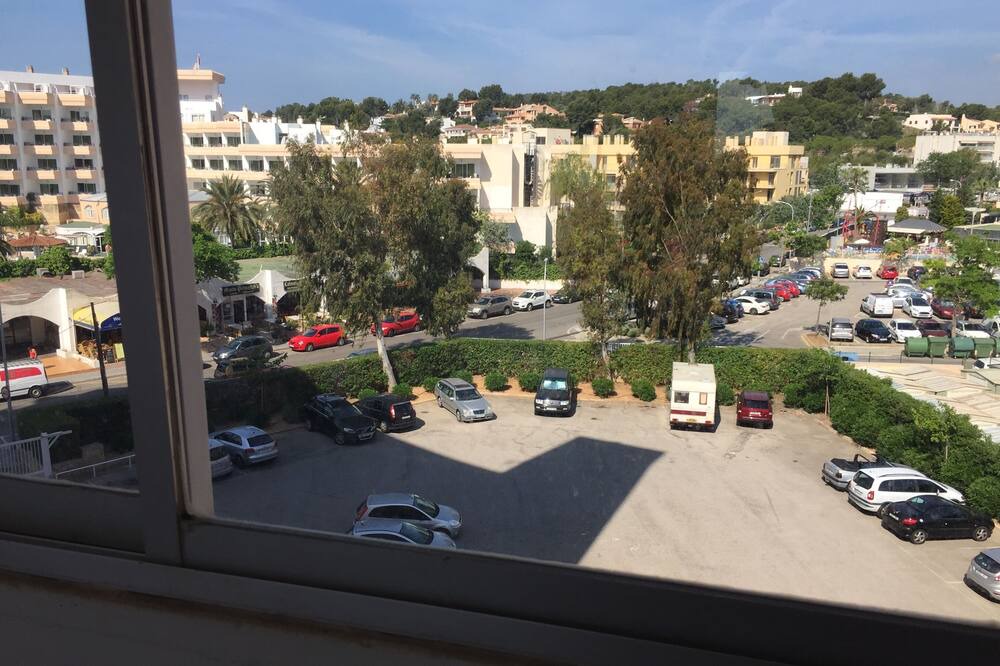 Photo of Others in Palmanova
