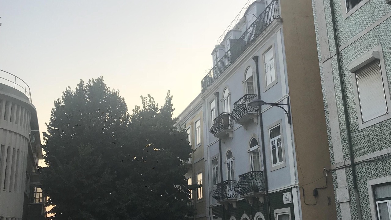 Photo of Others in Penha de Franca