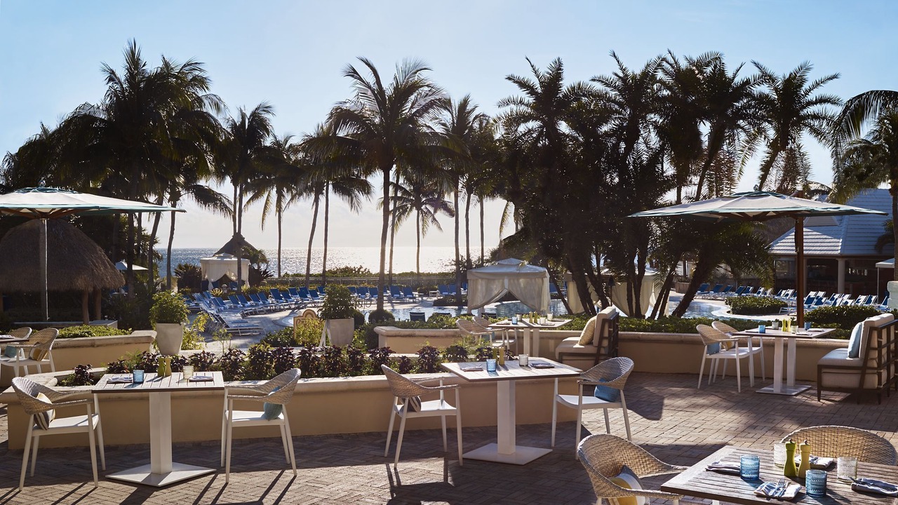 Photo of Others in Key Biscayne