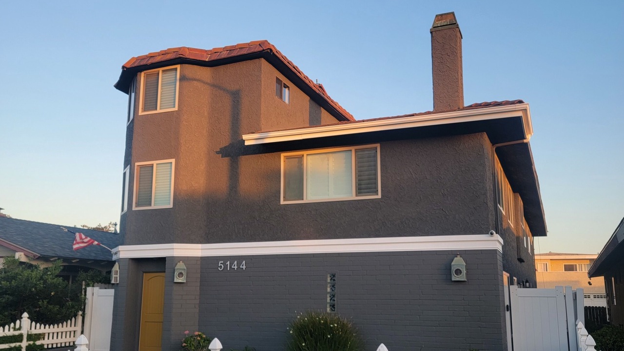 Photo of Outdoor in Oxnard Shores