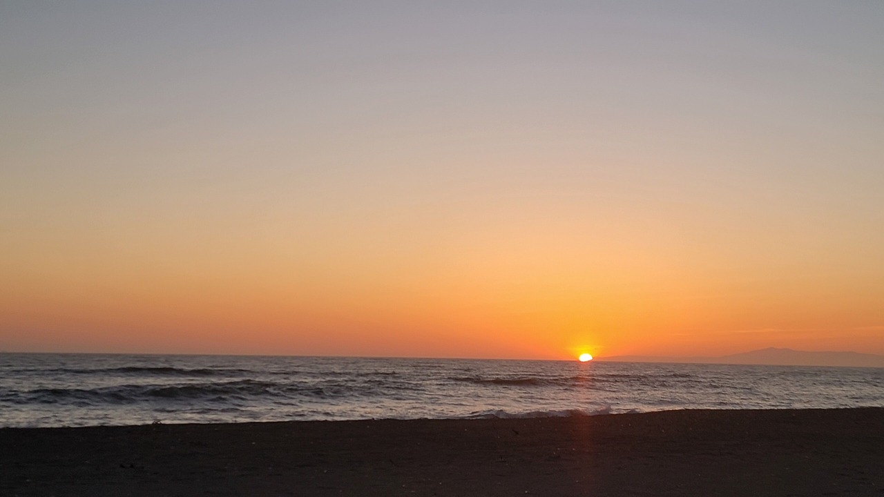 Photo of Outdoor in Oxnard Shores