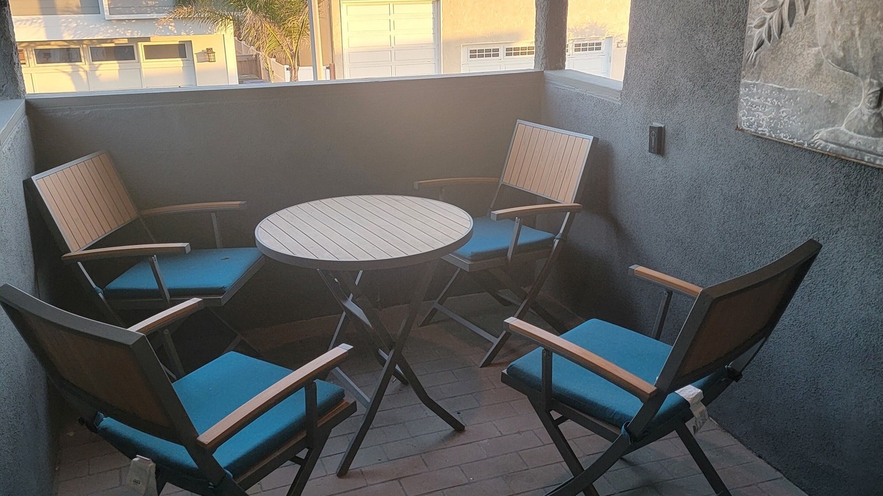 Photo of Outdoor in Oxnard Shores