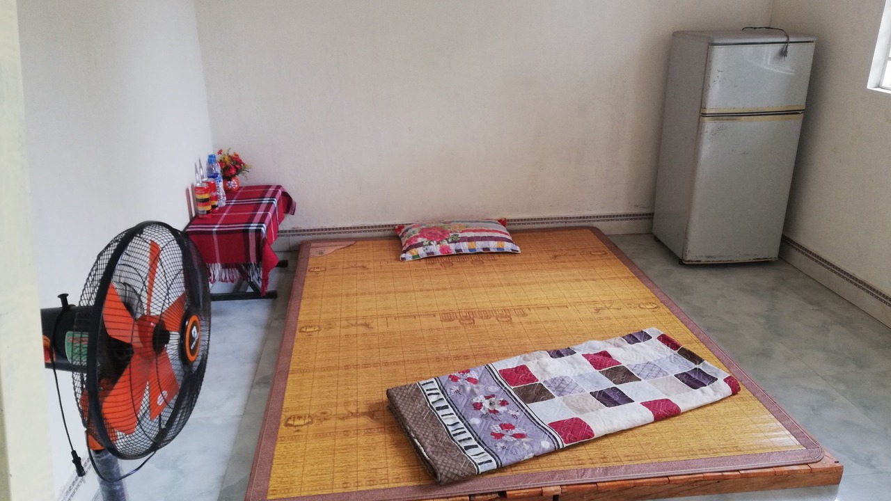 Photo of Bedroom in Thanh Chuong
