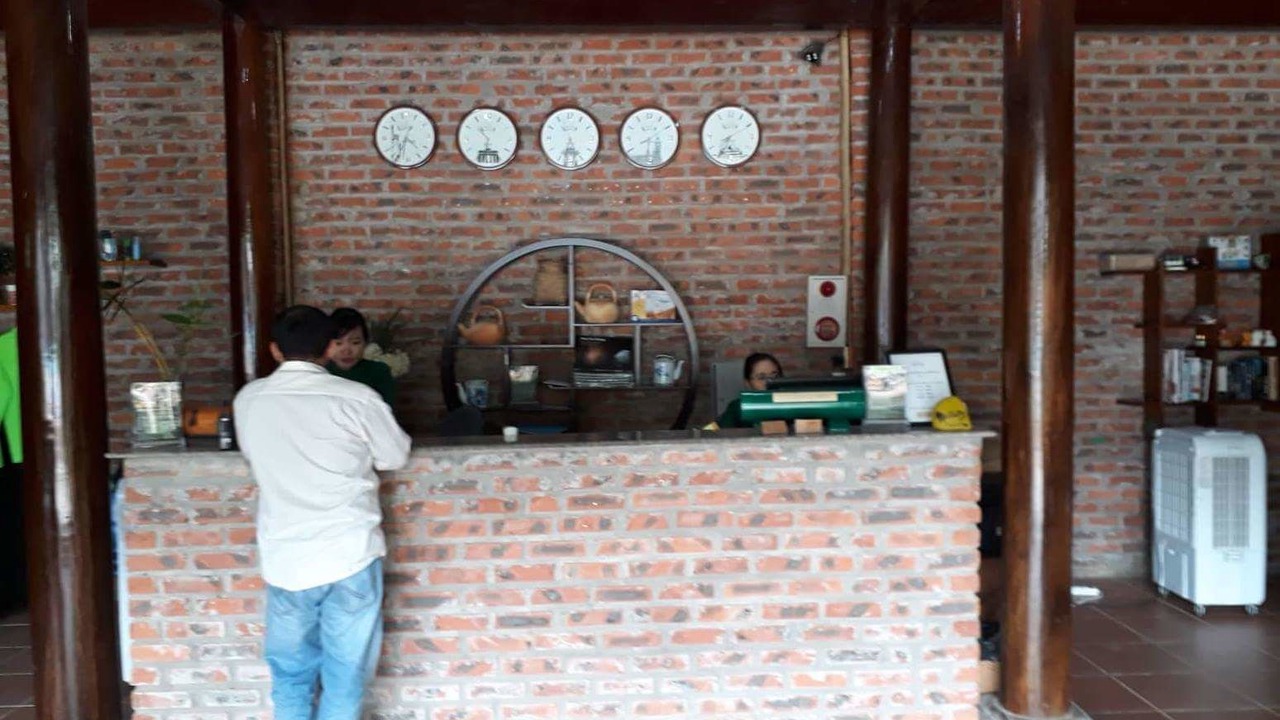 Photo of Others in Thanh Chuong