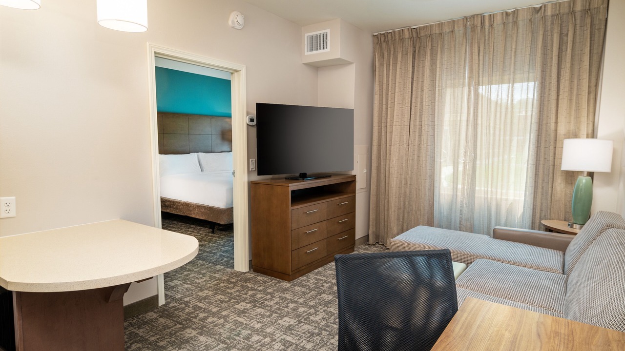 Photo of Bedroom in Newark