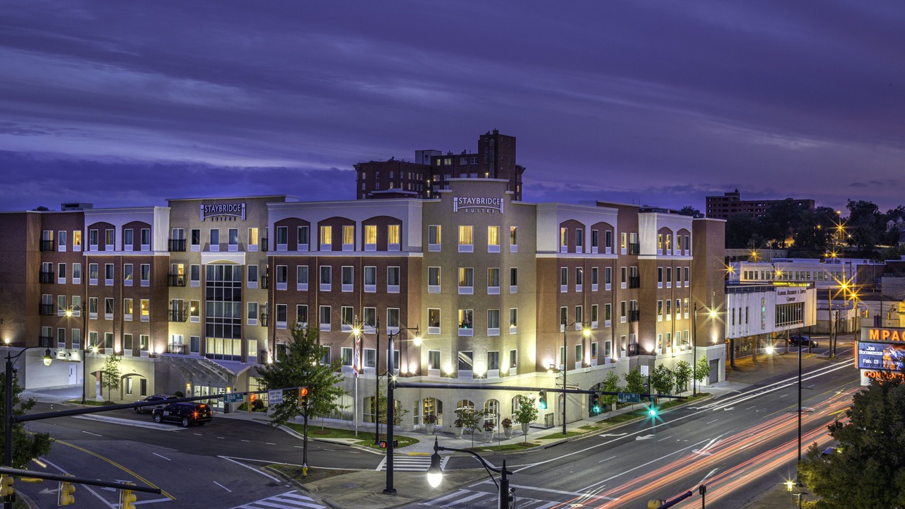 Photo of Outdoor in Montgomery
