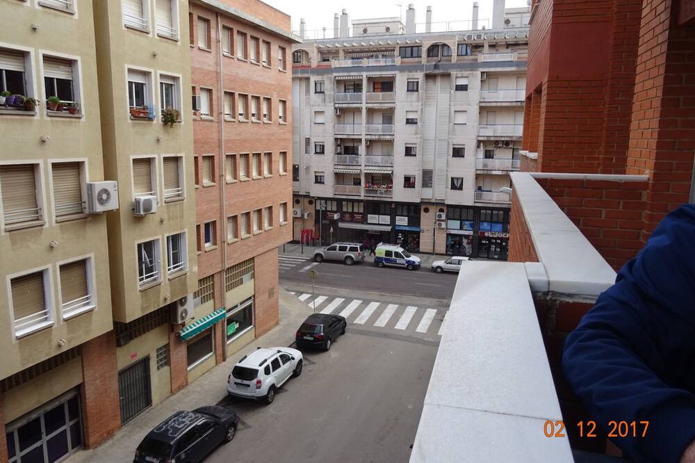 Photo of Others in Sant Carles de la Rapita