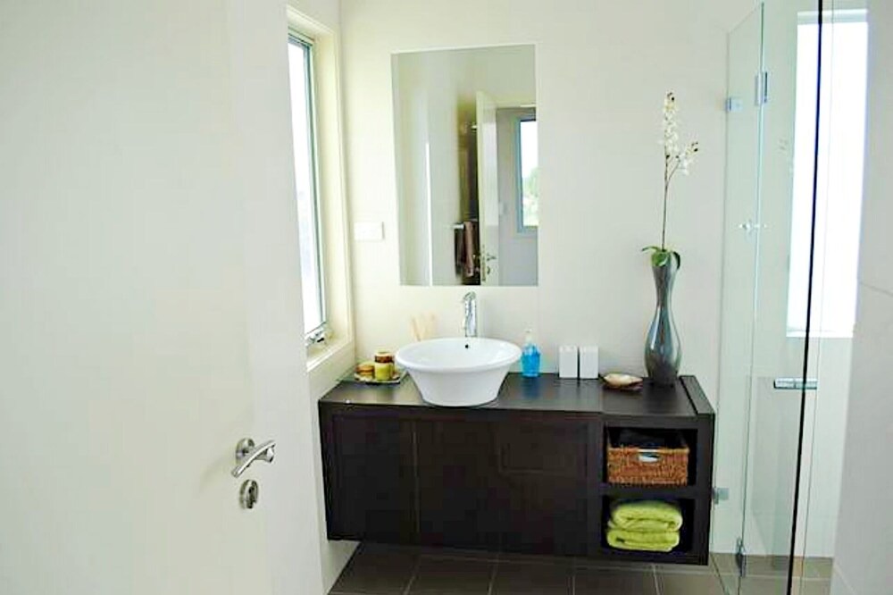 Photo of Bathroom in Culburra Beach