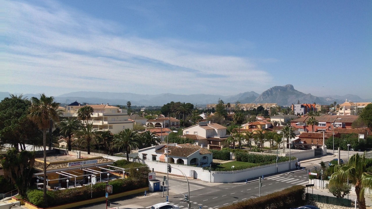 Photo of Others in Denia